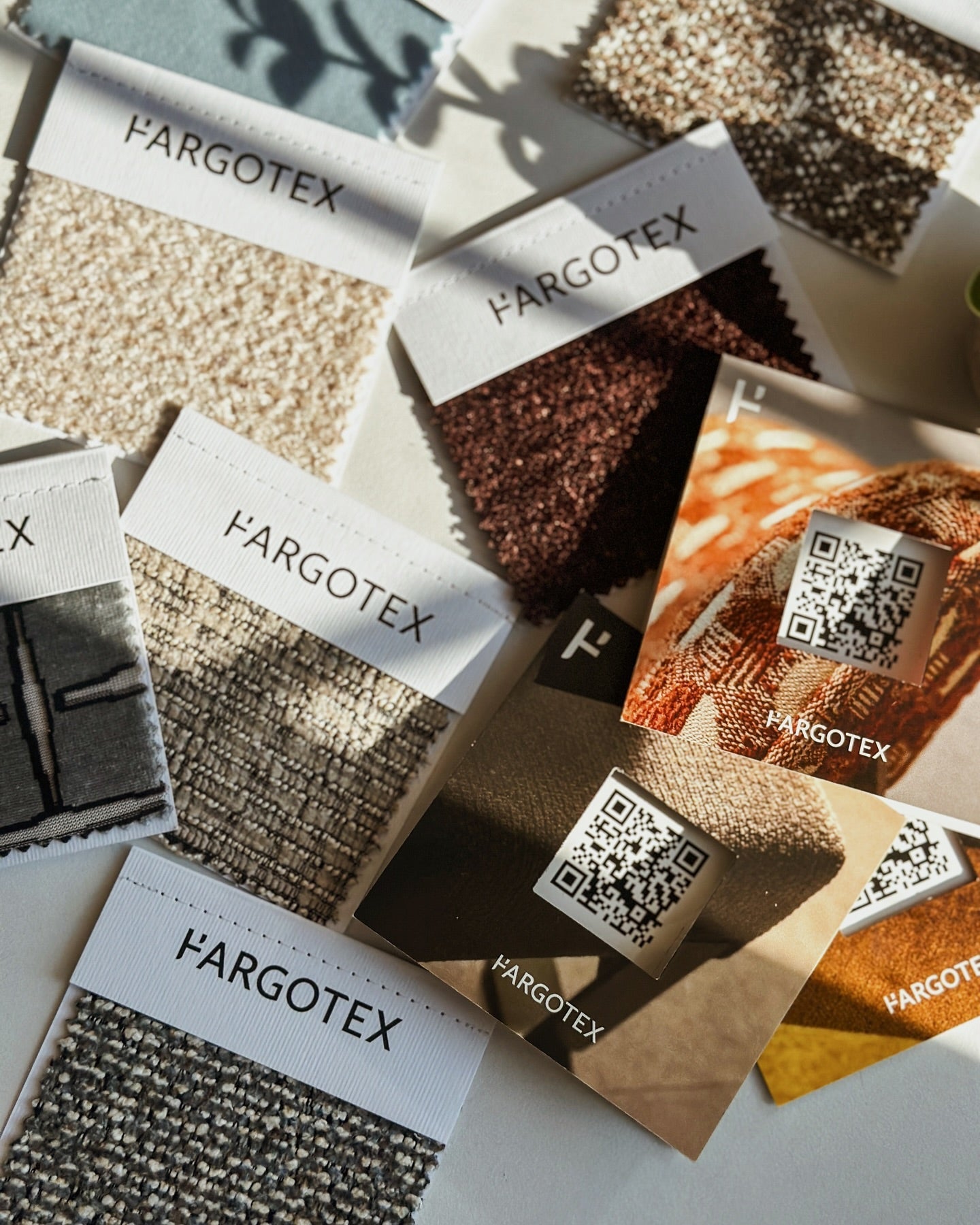 How to Choose the Perfect Fabric for Your Sofa