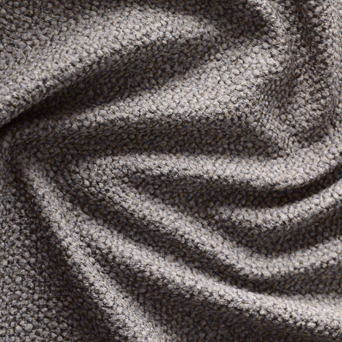 How to Choose the Perfect Fabric for Your Sofa