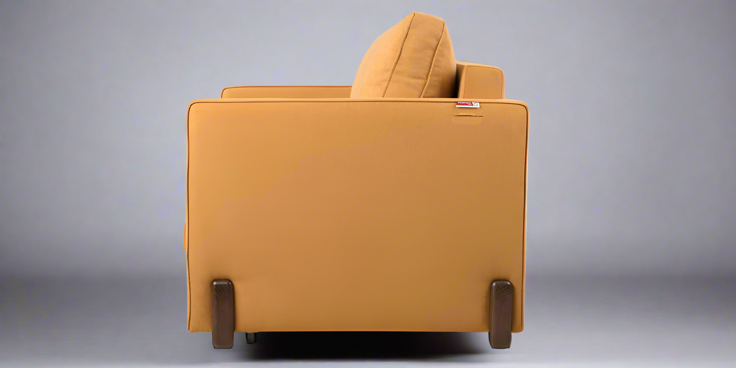 Grant 2 seater sofa-bed L120