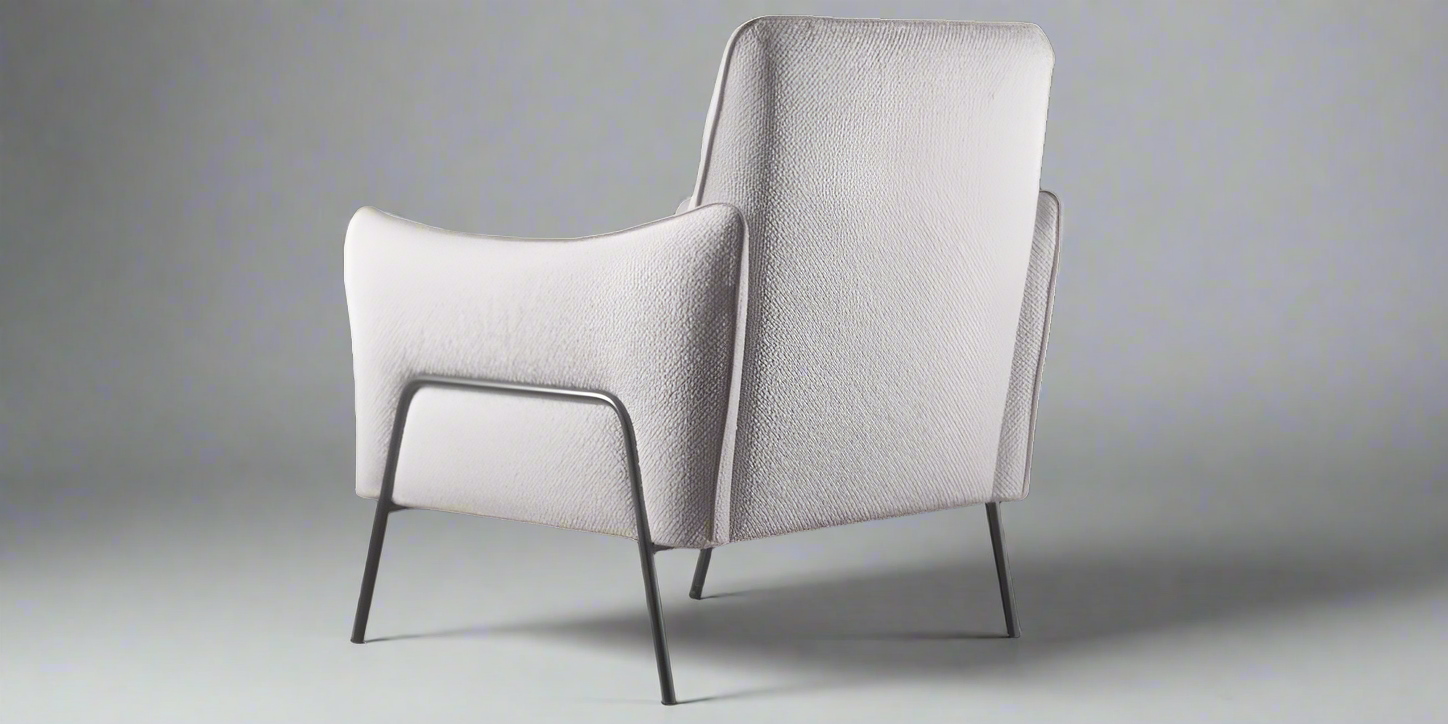 Armchair Siena