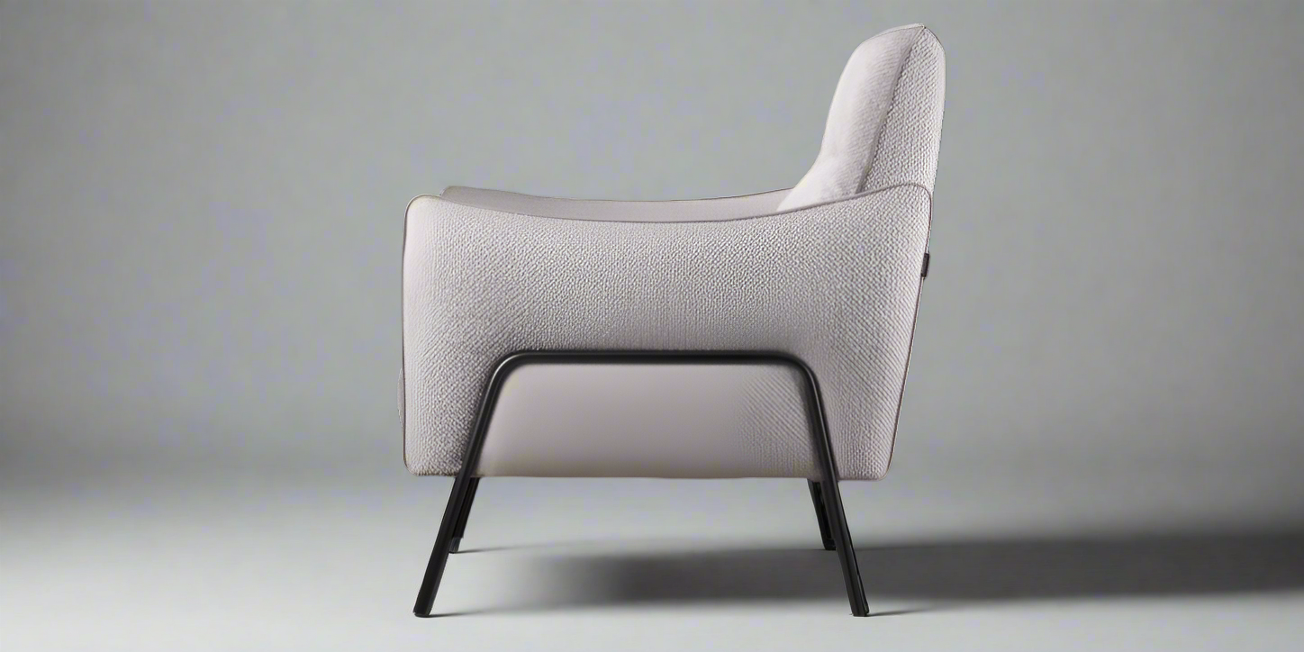Armchair Siena