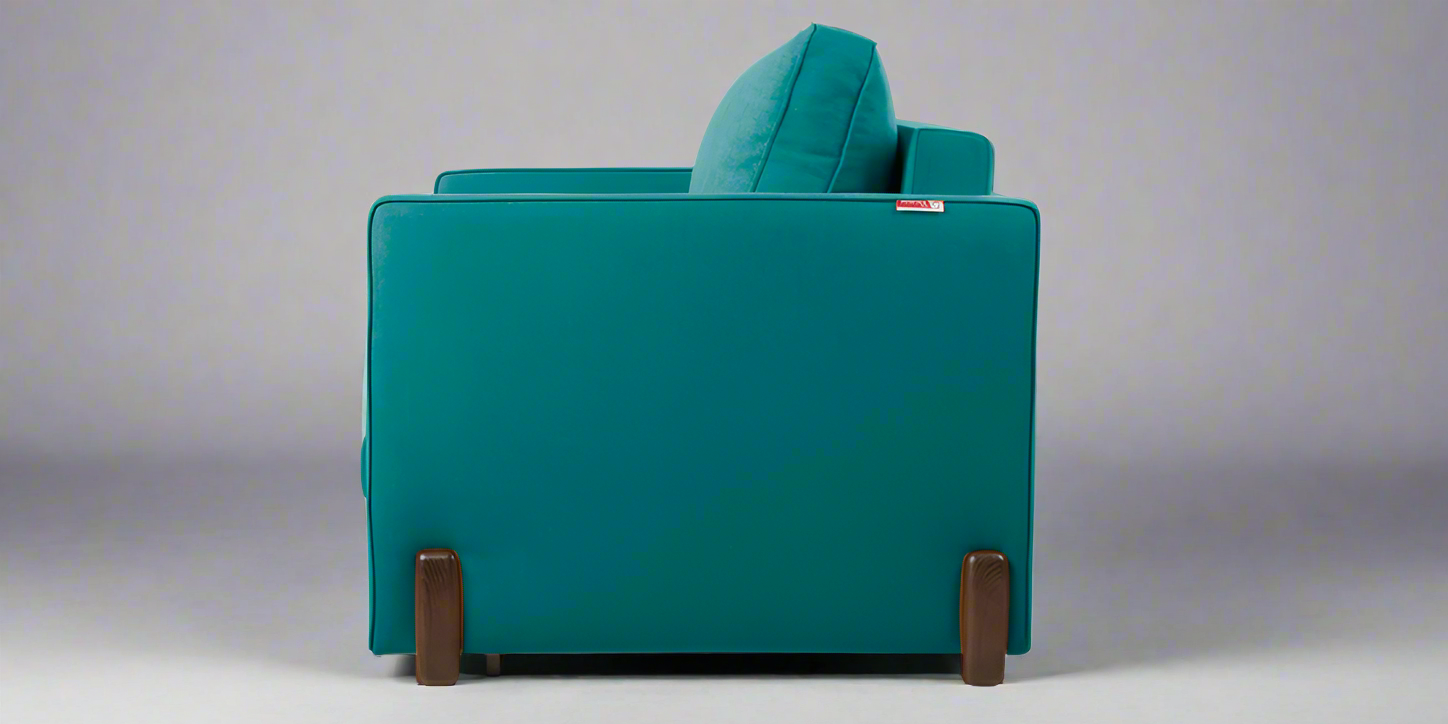 Grant 2 seater sofa-bed L140