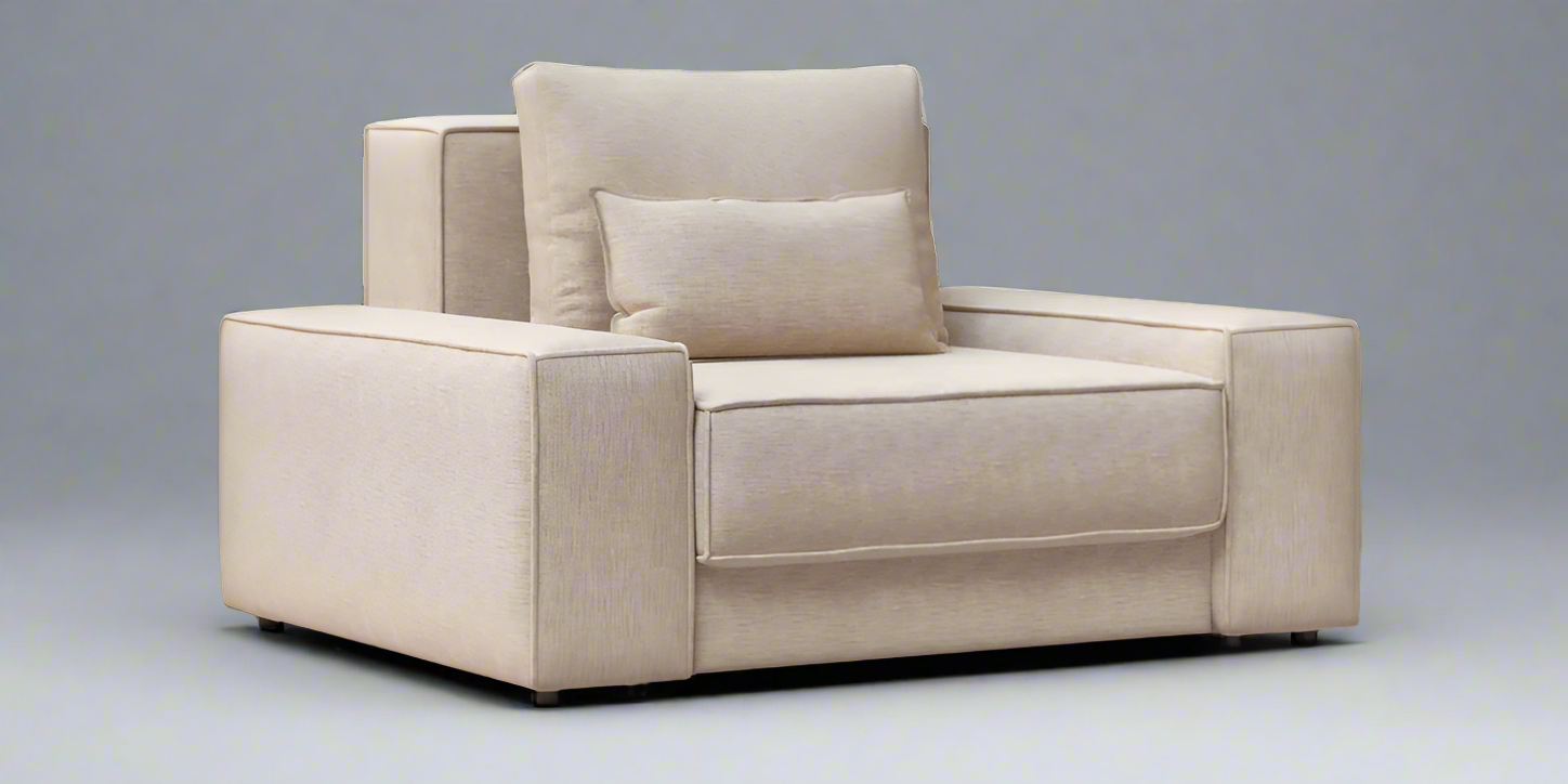 Armchair Terni