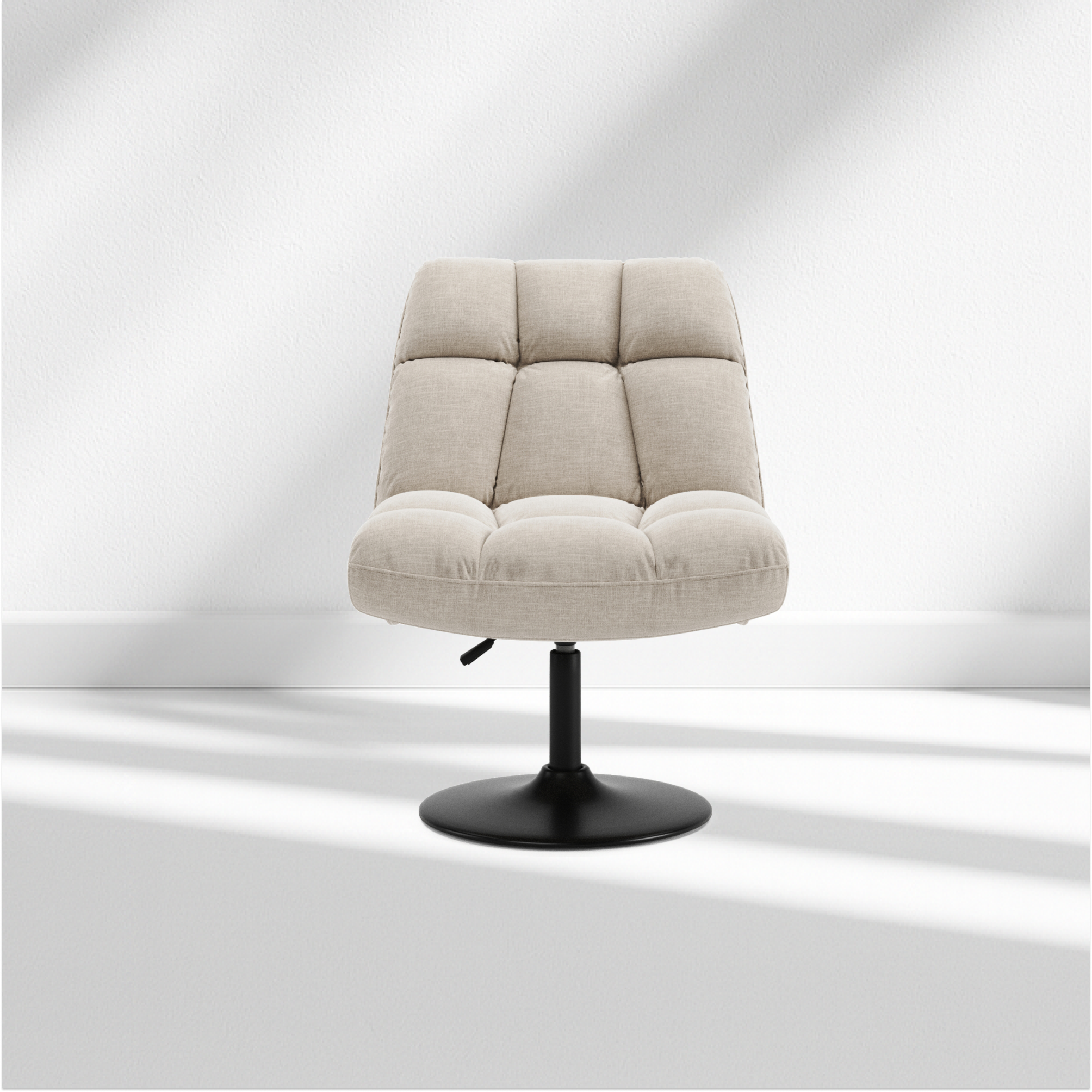 Alicante New Chair