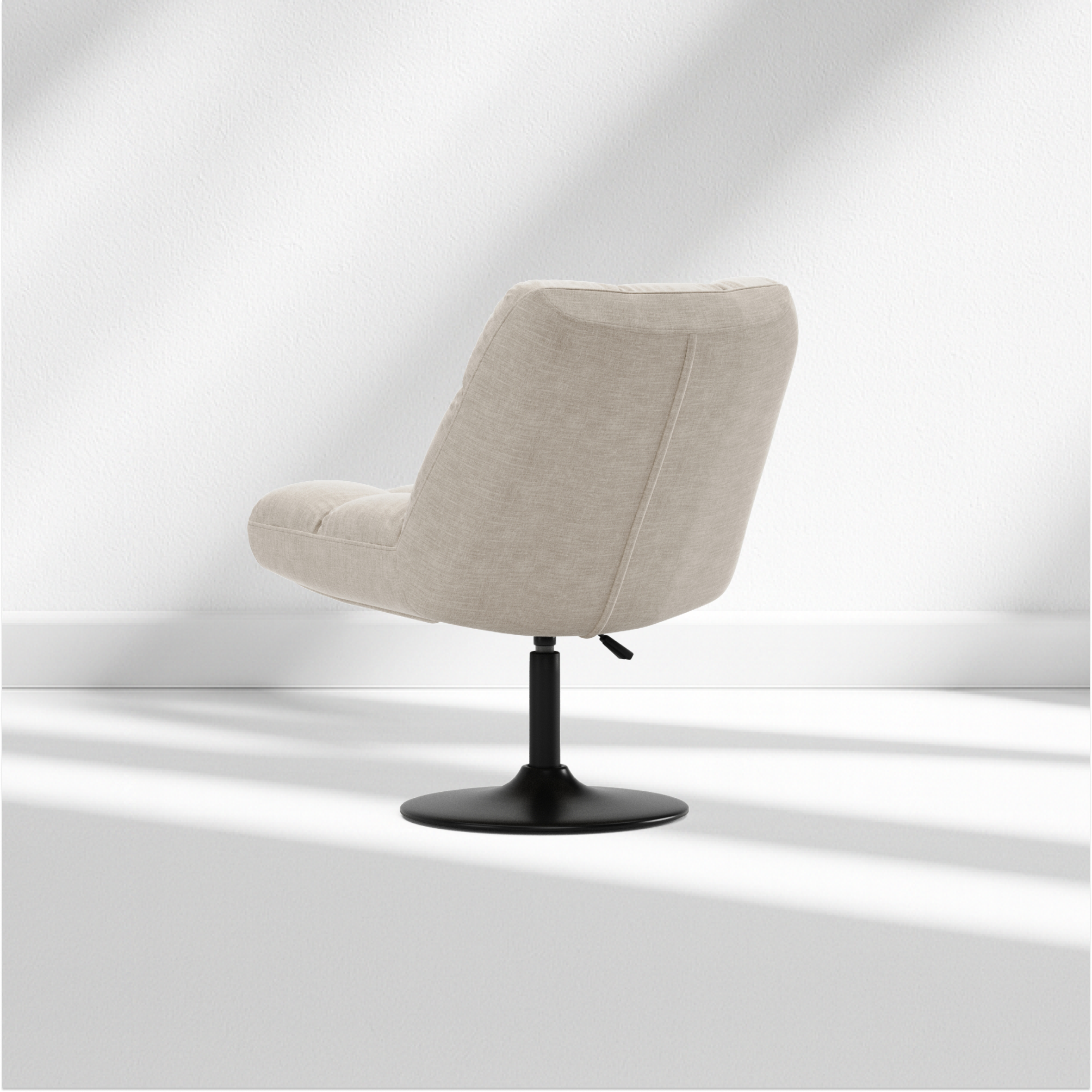 Alicante New Chair