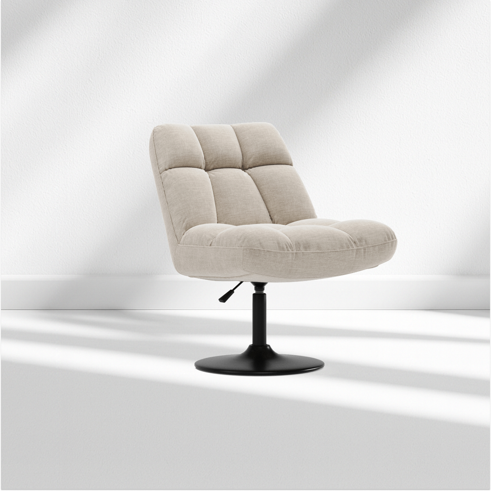 Alicante New Chair