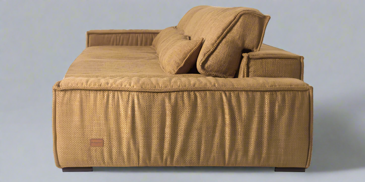 Almeria New 3 seater sofa