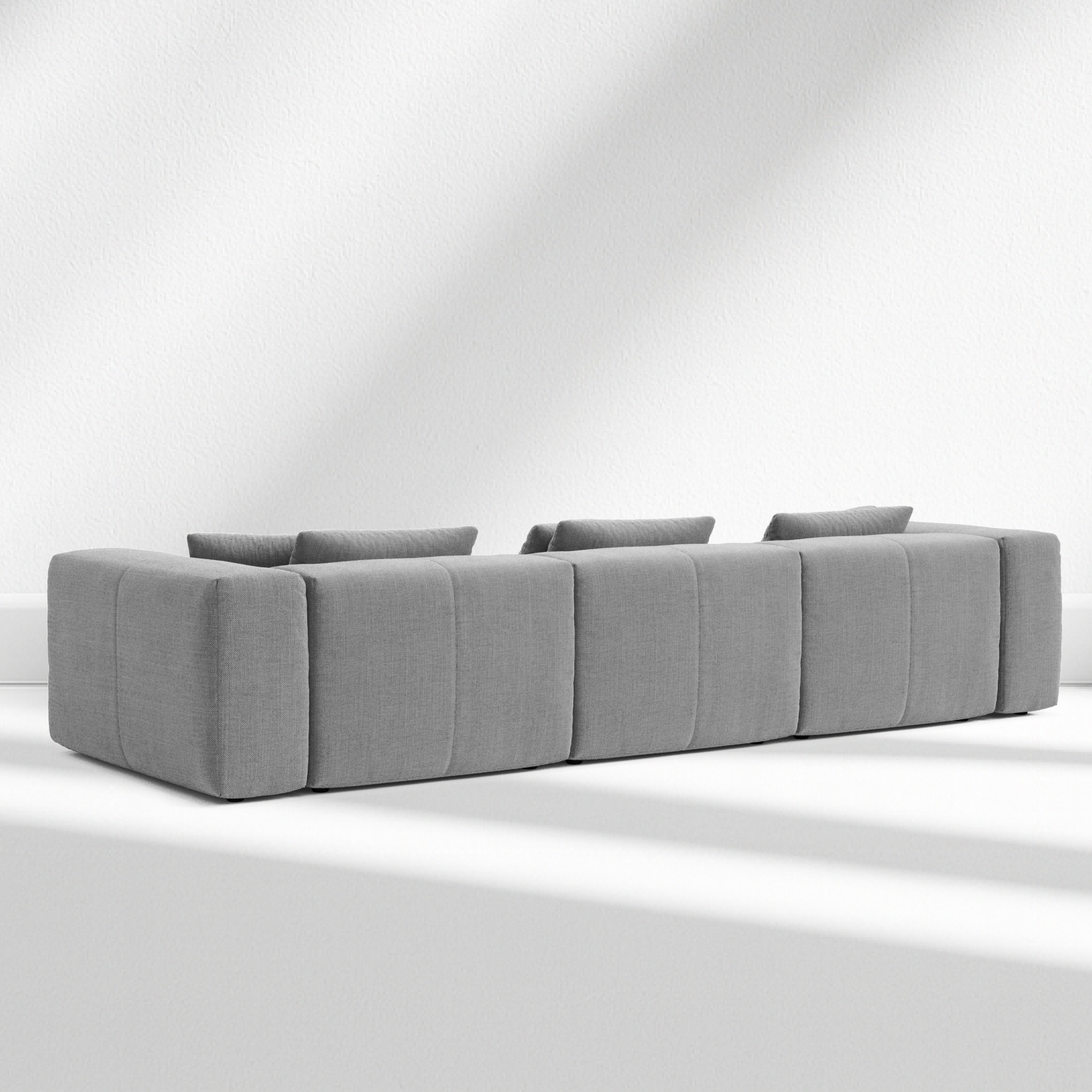 BILBAO Modular Sofa - Photo 5
