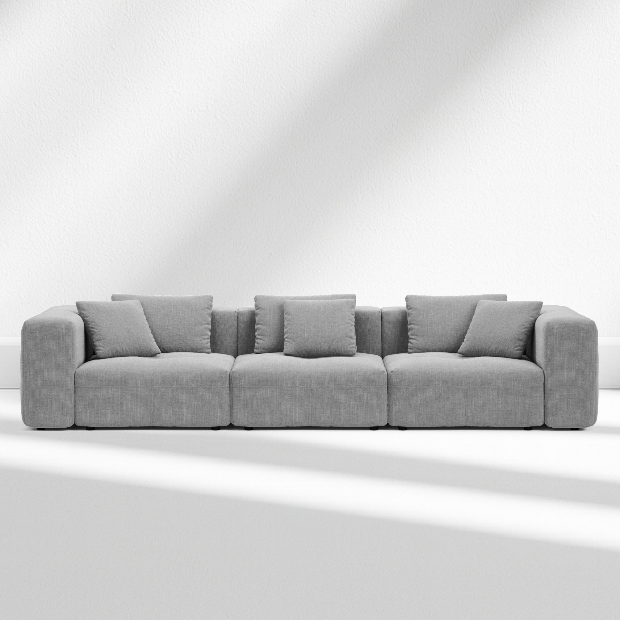 BILBAO Modular Sofa - Photo 3