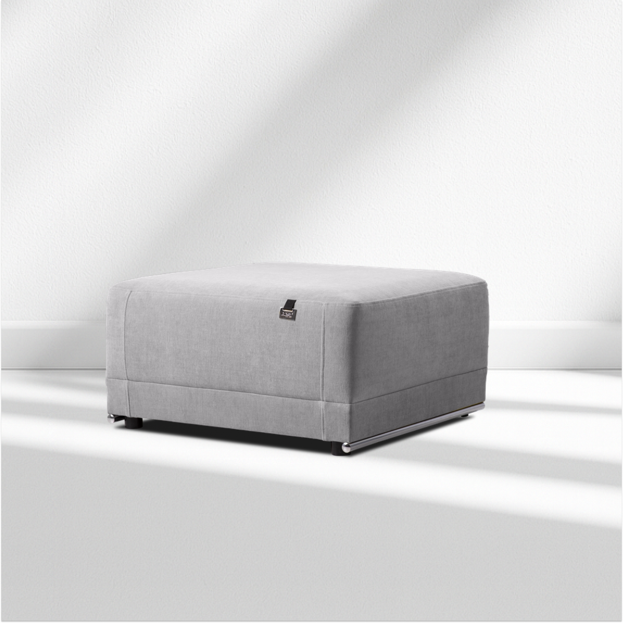 Pouf BL 102