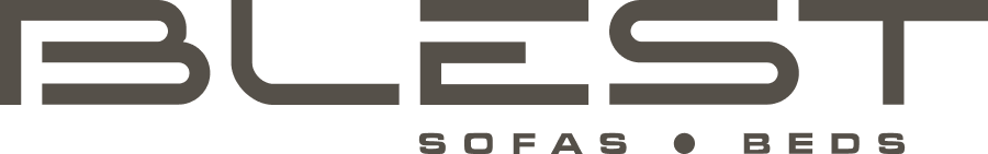 Blest Furniture Store