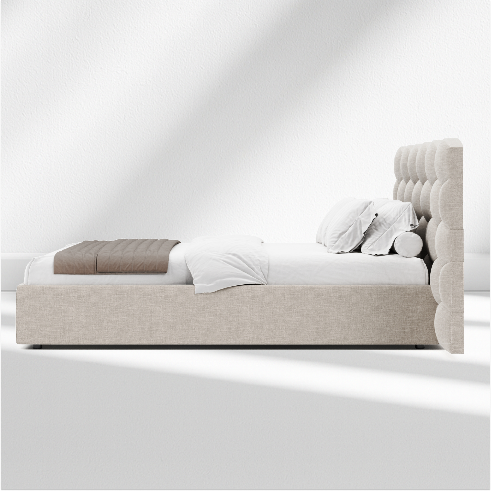 Cartagena Bed