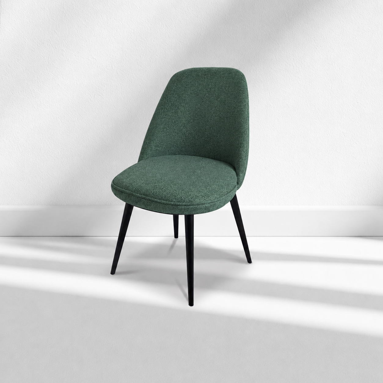 Ferri Chair ( Set of 4)