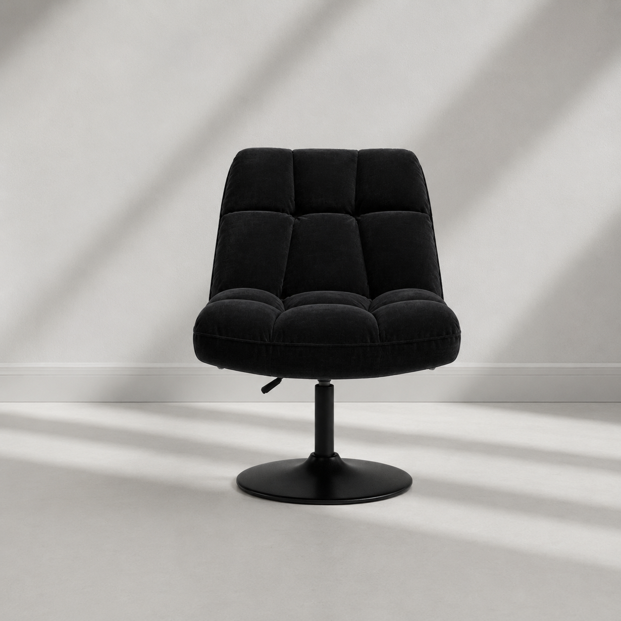 Alicante New Chair - Photo 3