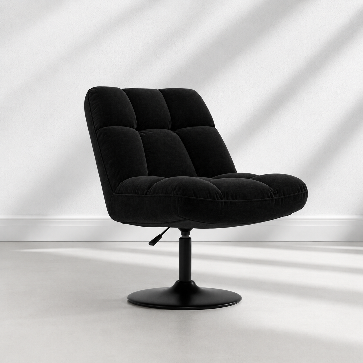 Alicante New Chair