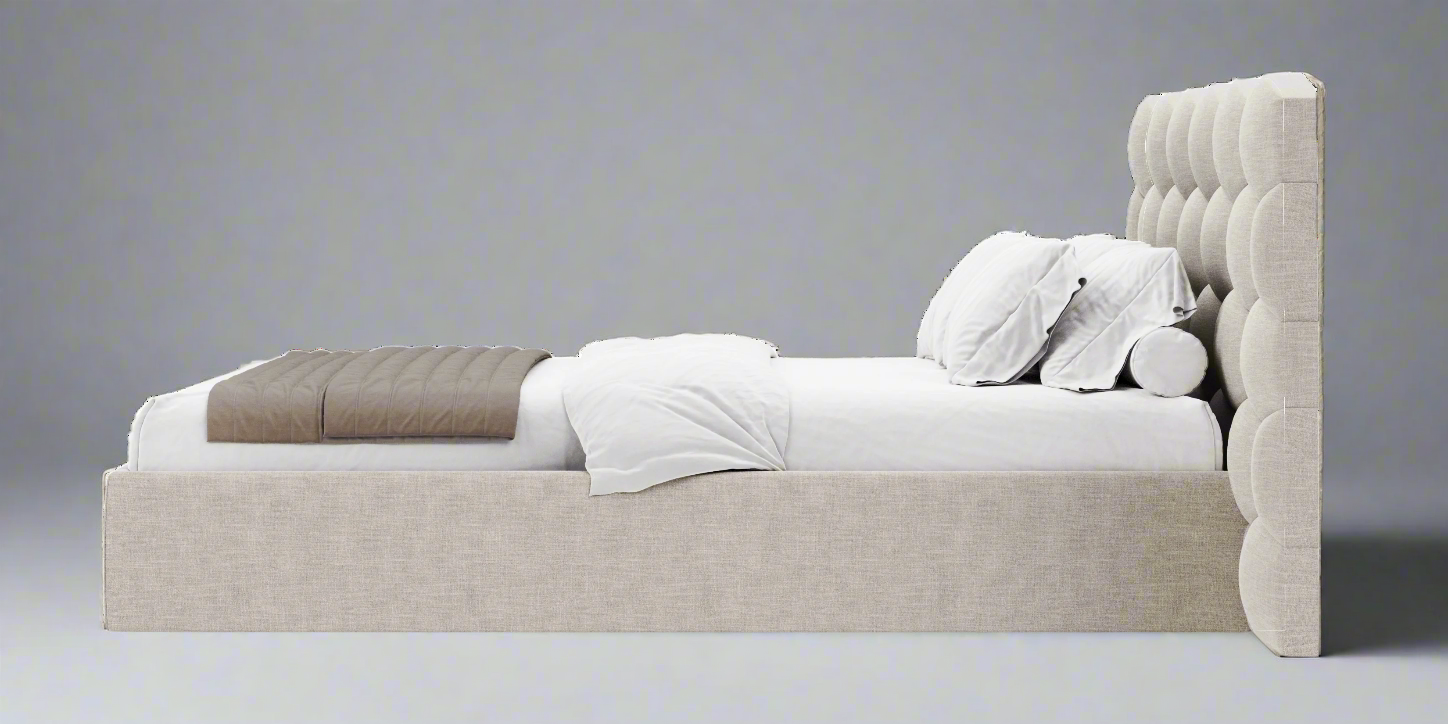 Cartagena Bed