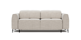Javier 3 seater sofa-bed