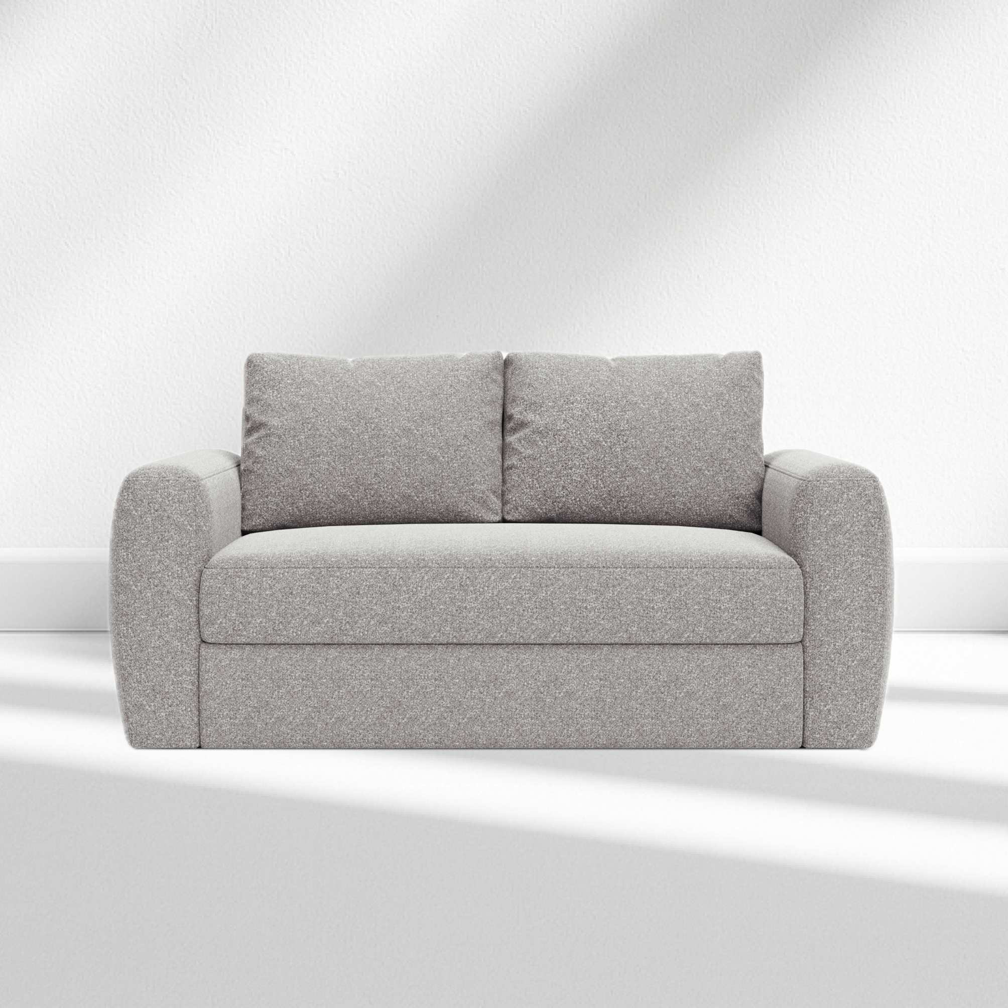 Lassi Smart DL12 Sofa Bed - Photo 3