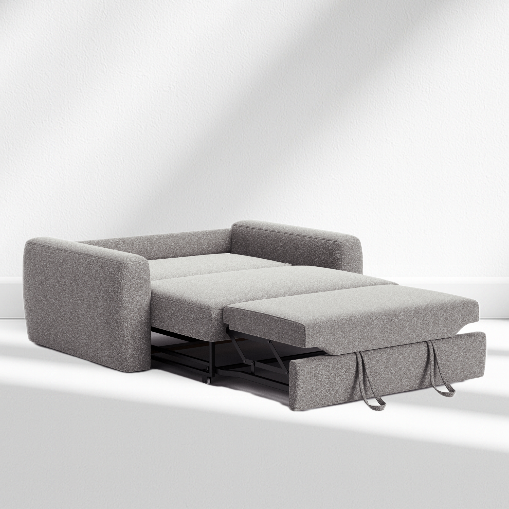 Lassi Smart DL12 Sofa Bed - Photo 5