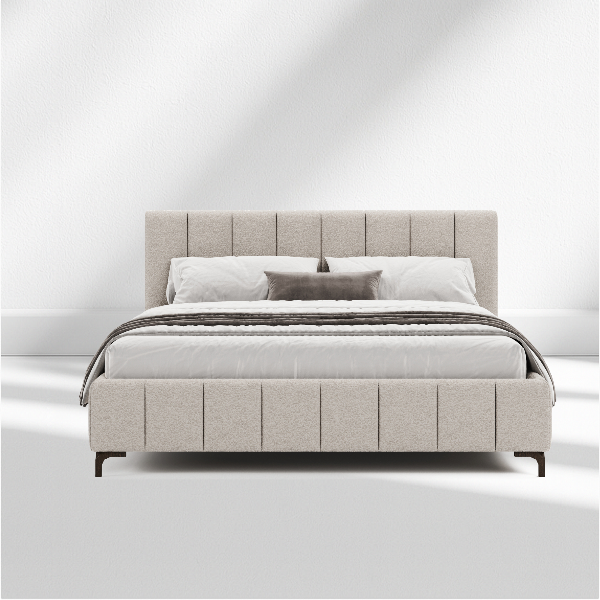 Luciana Bed