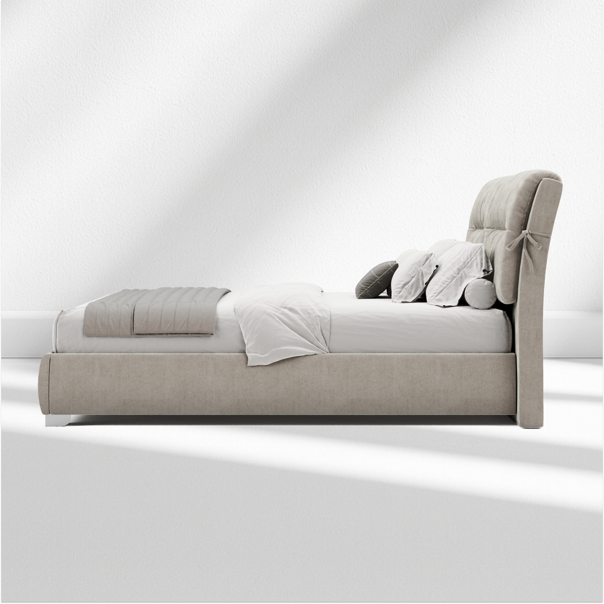 Milana Bed
