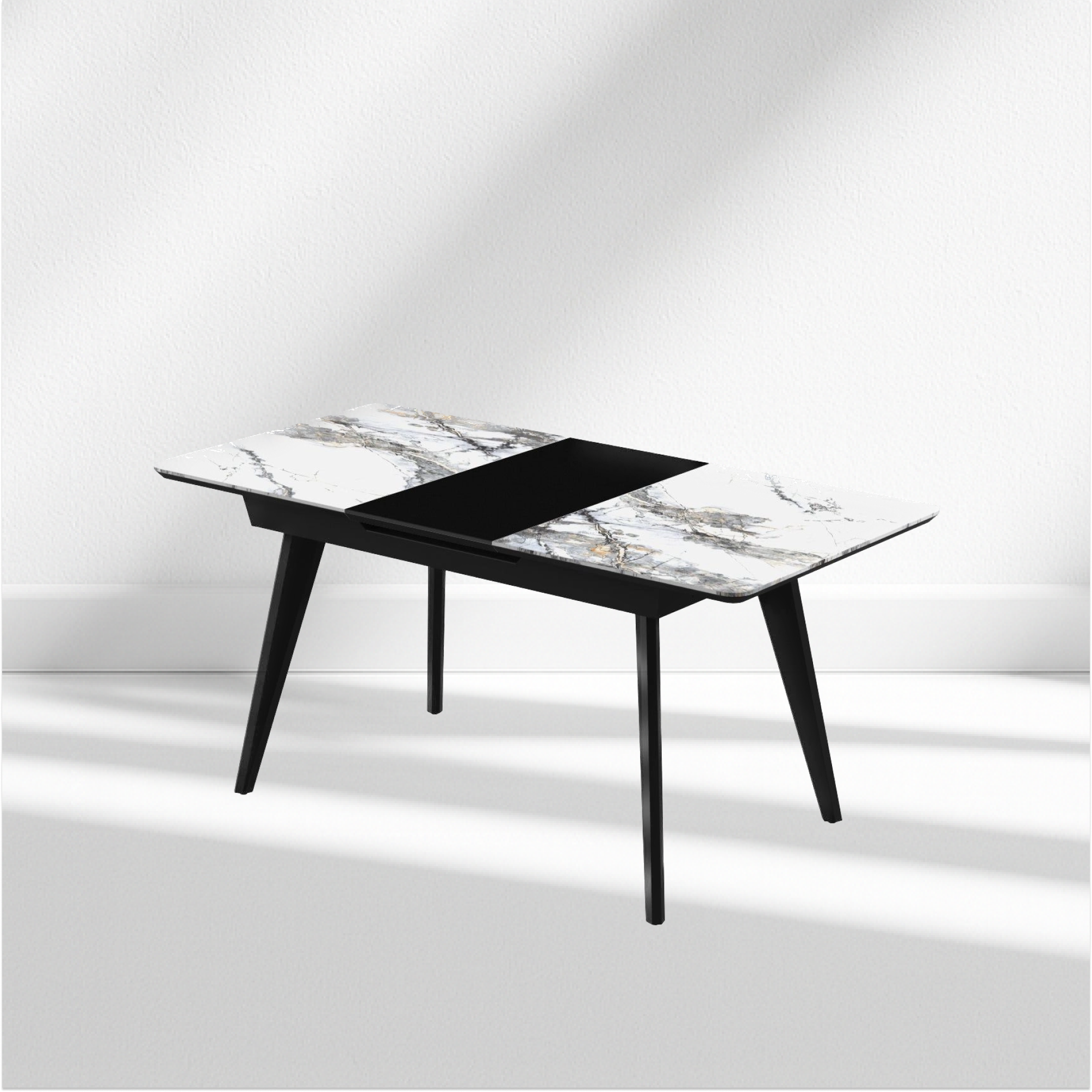 Horizon Dining Table