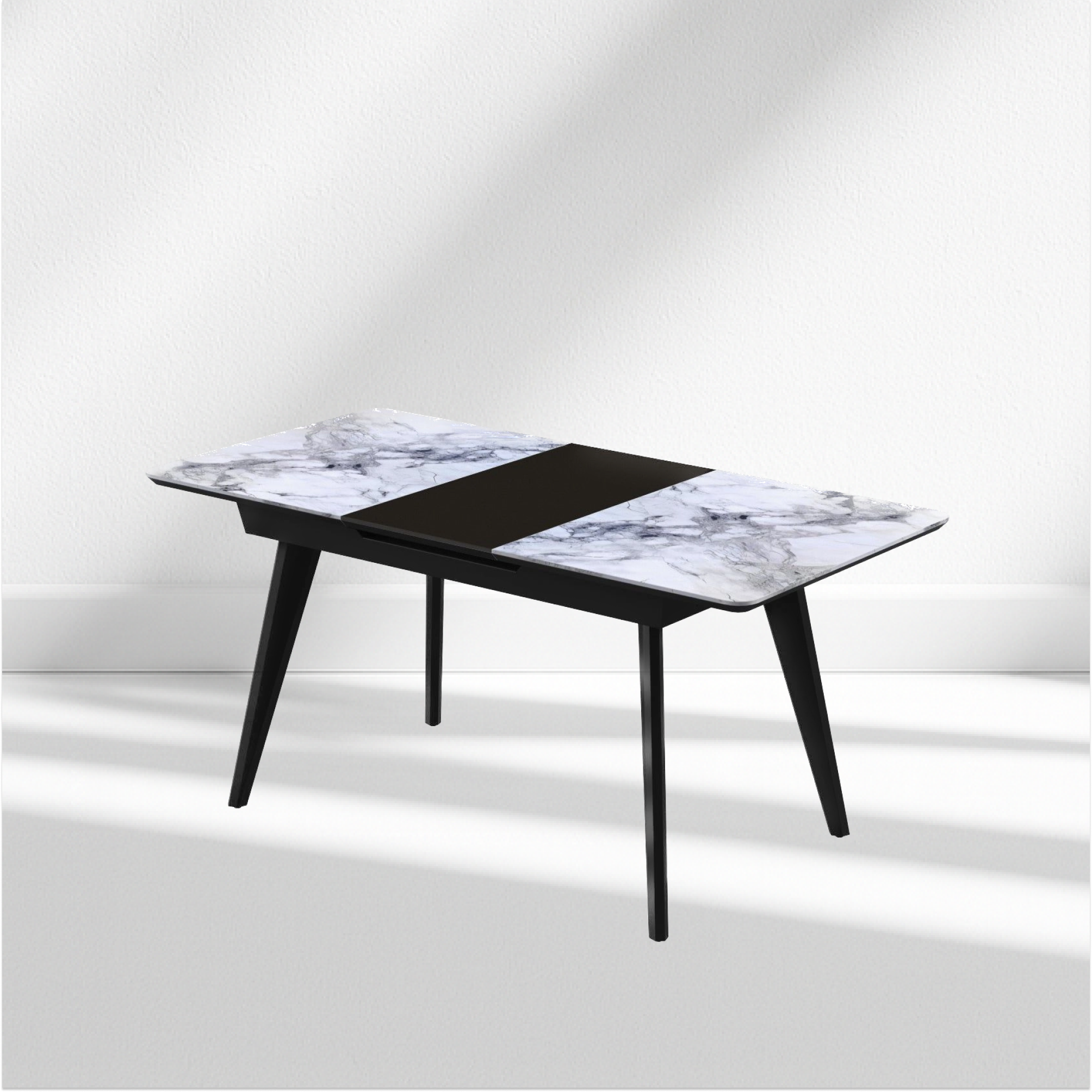 Horizon Dining Table