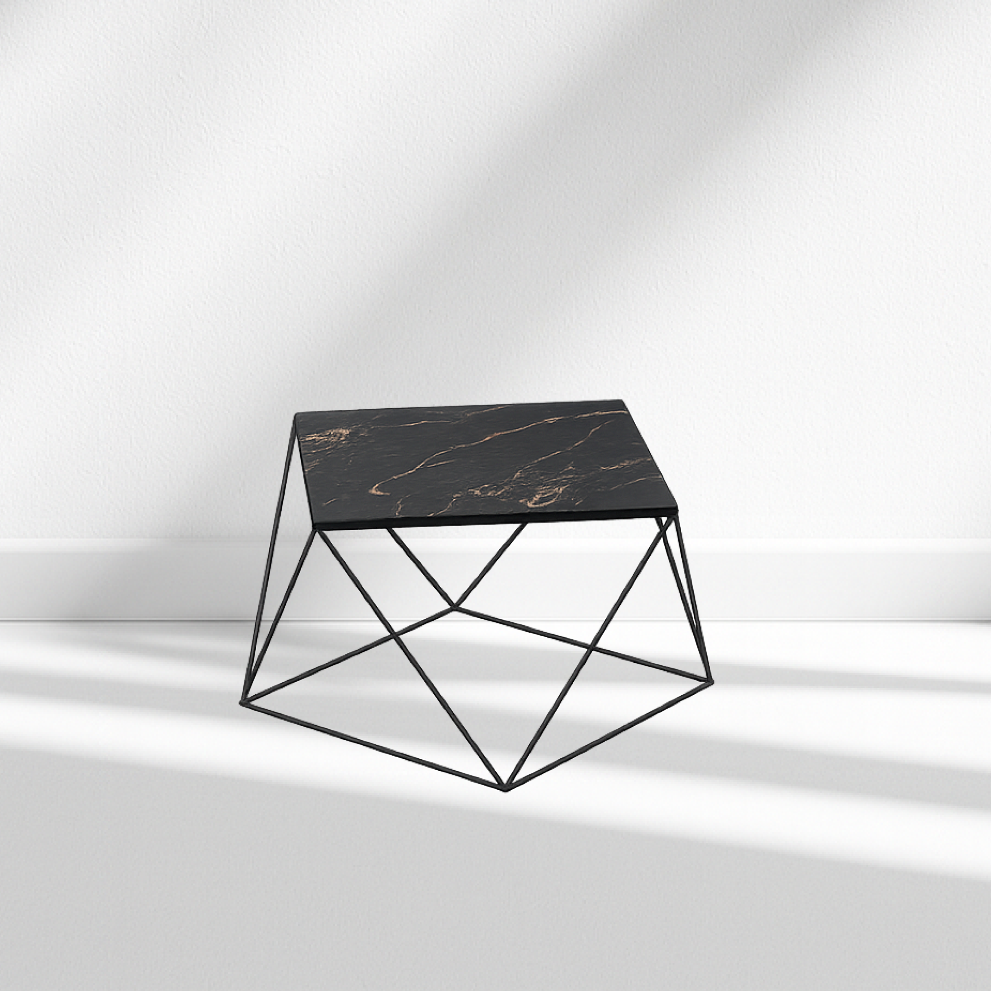 Toronto Coffee Table - Photo 5