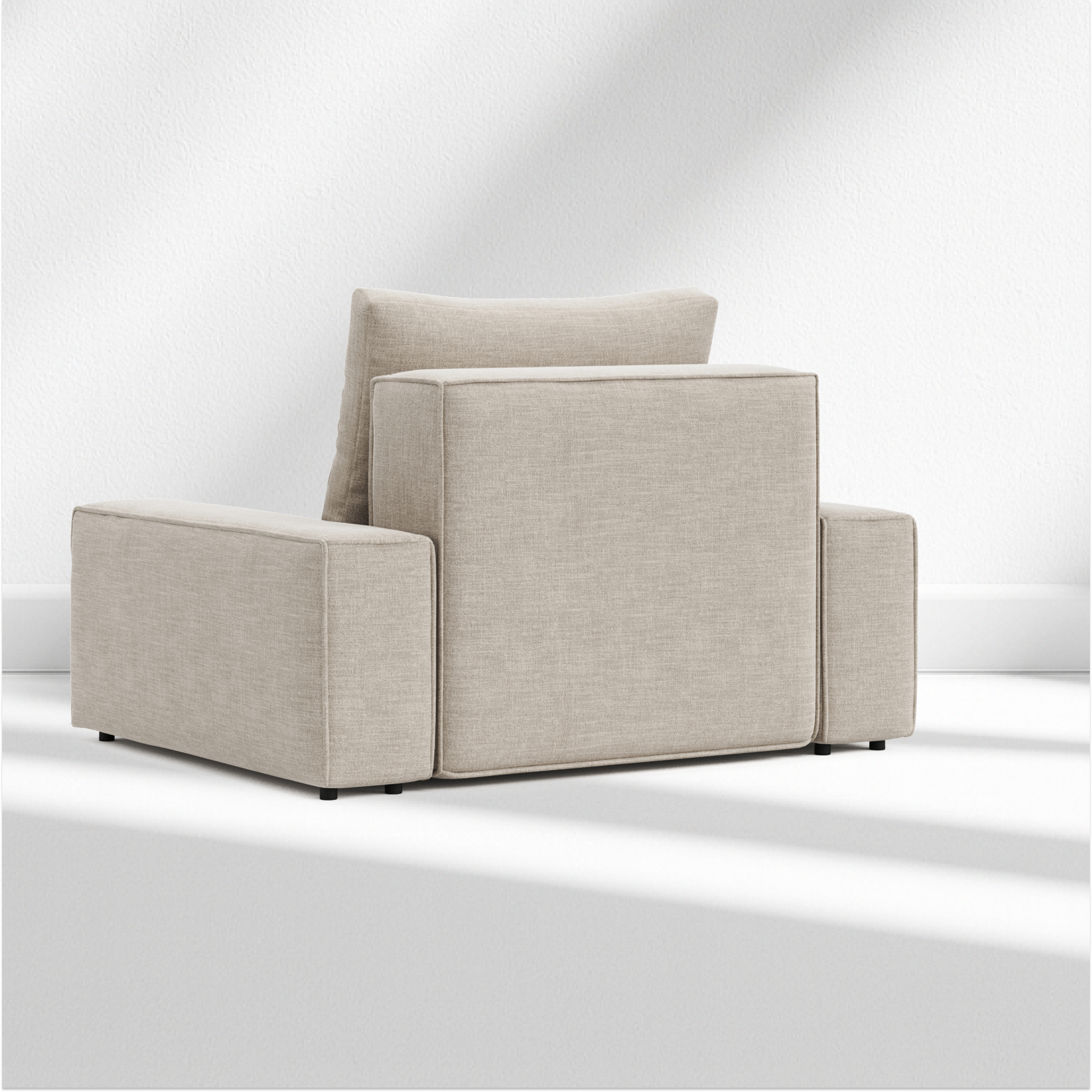 Terni - Armchair - Photo 3