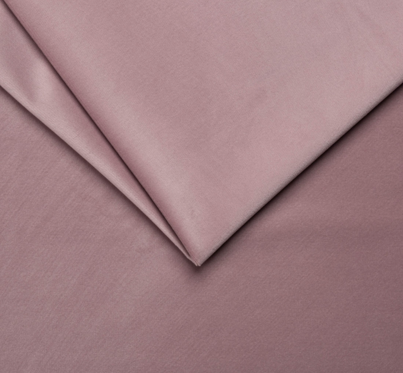 Lugo armchair pink