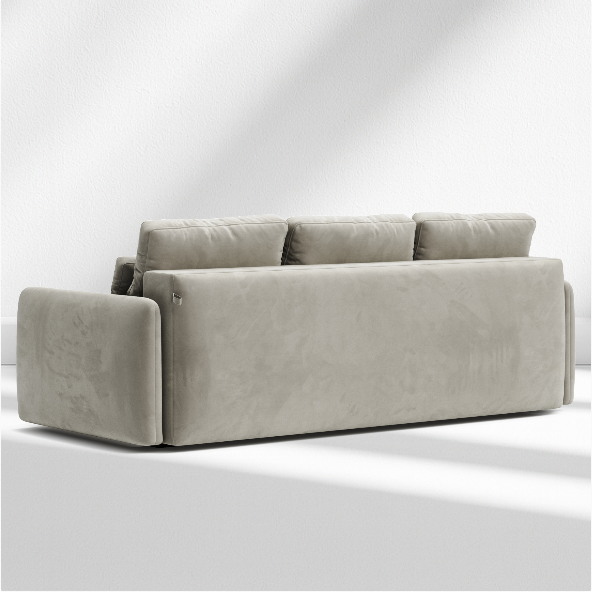 Veledi Sofa Bed