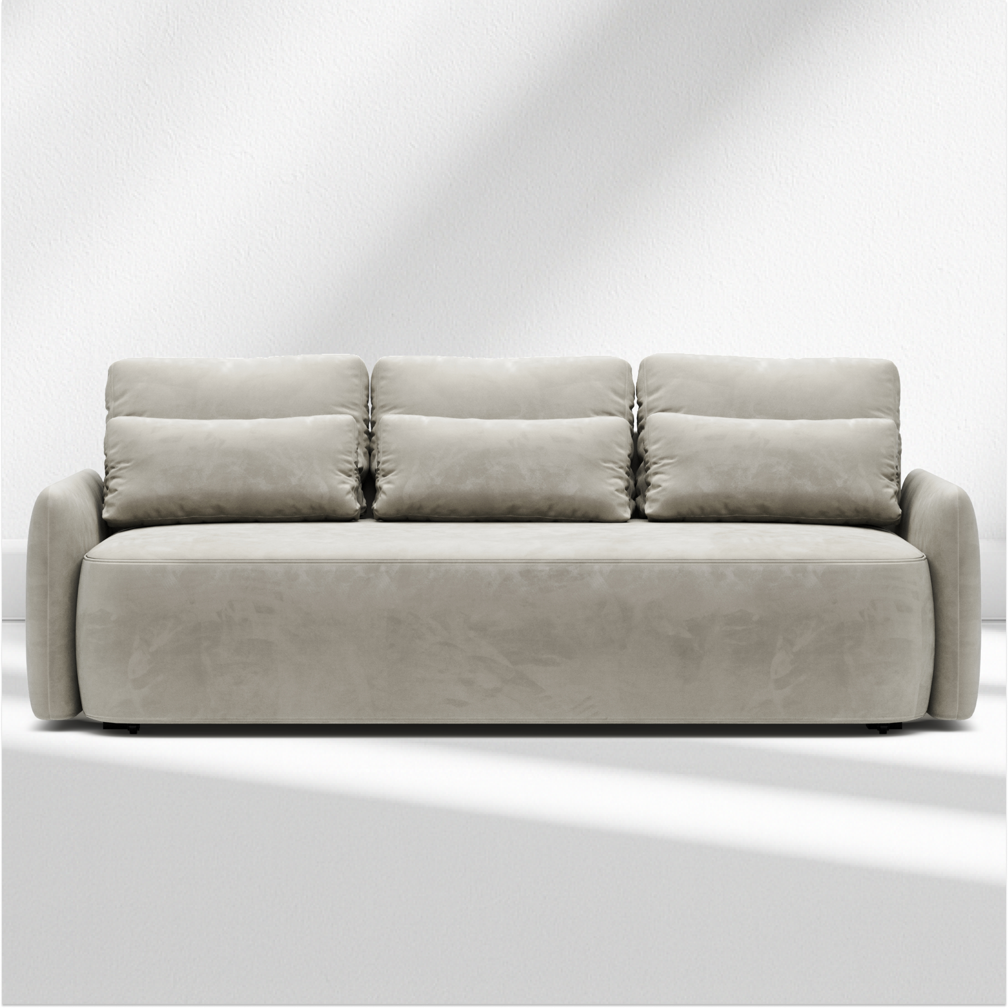 Veledi Sofa Bed
