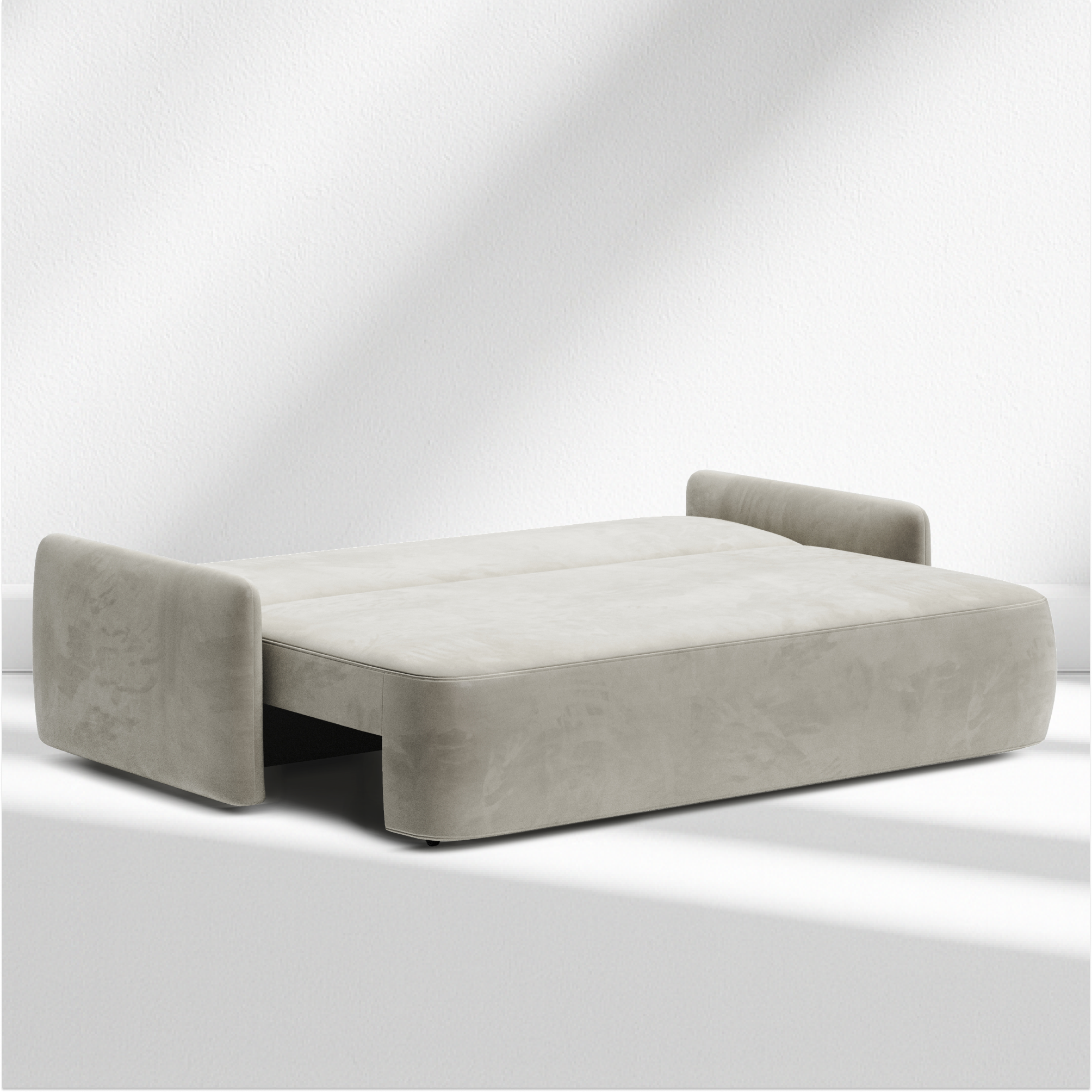 Veledi Sofa Bed