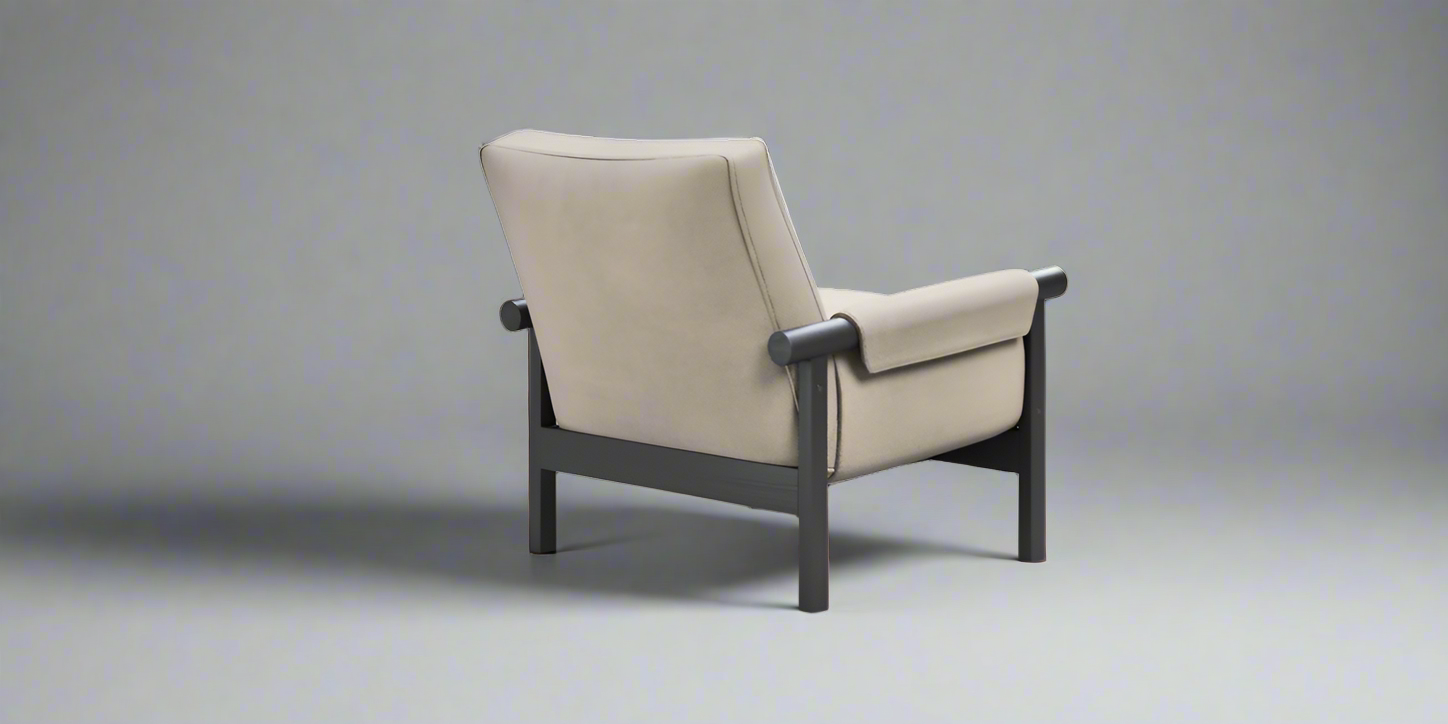 Armchair Vigo