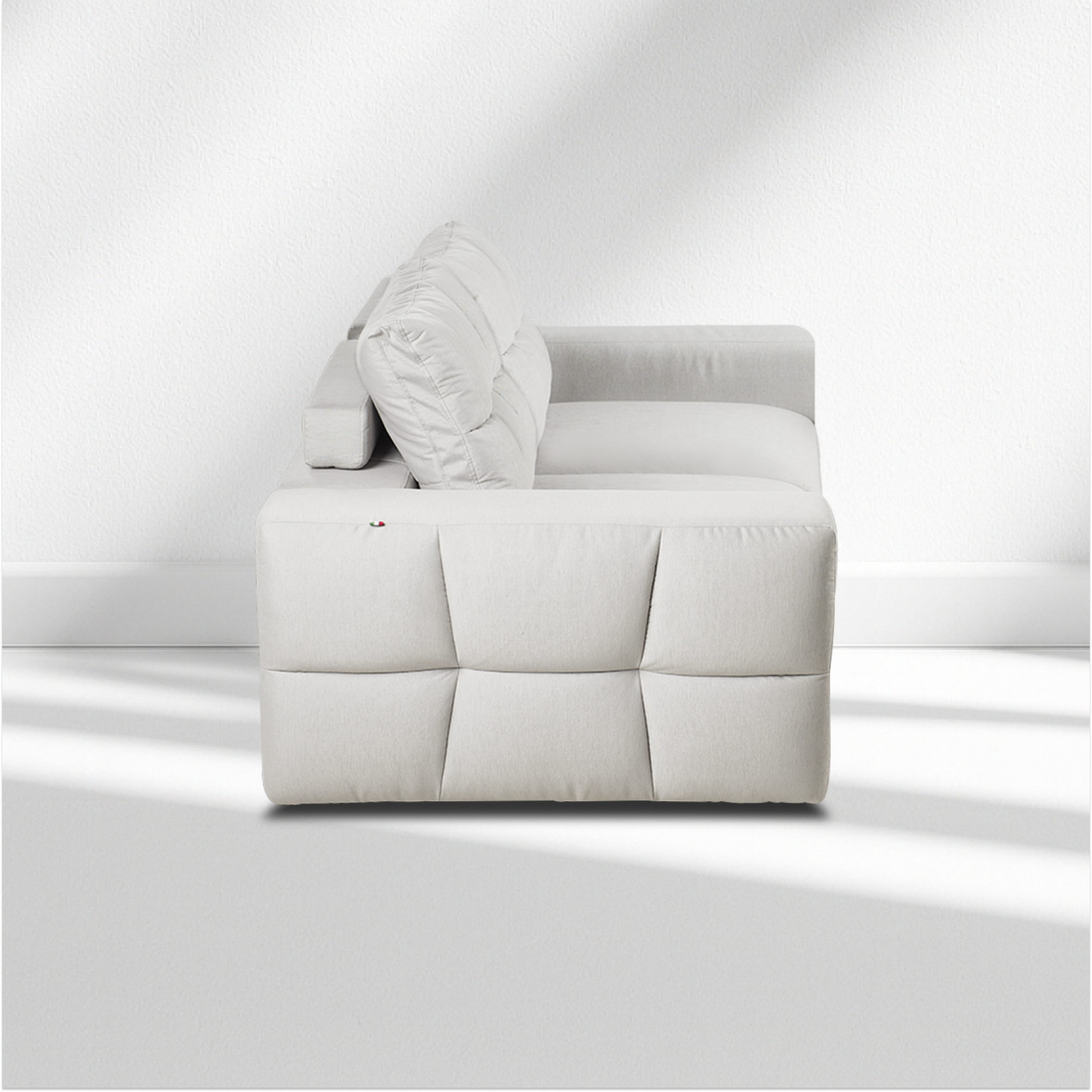 Alicante 3 seater sofa