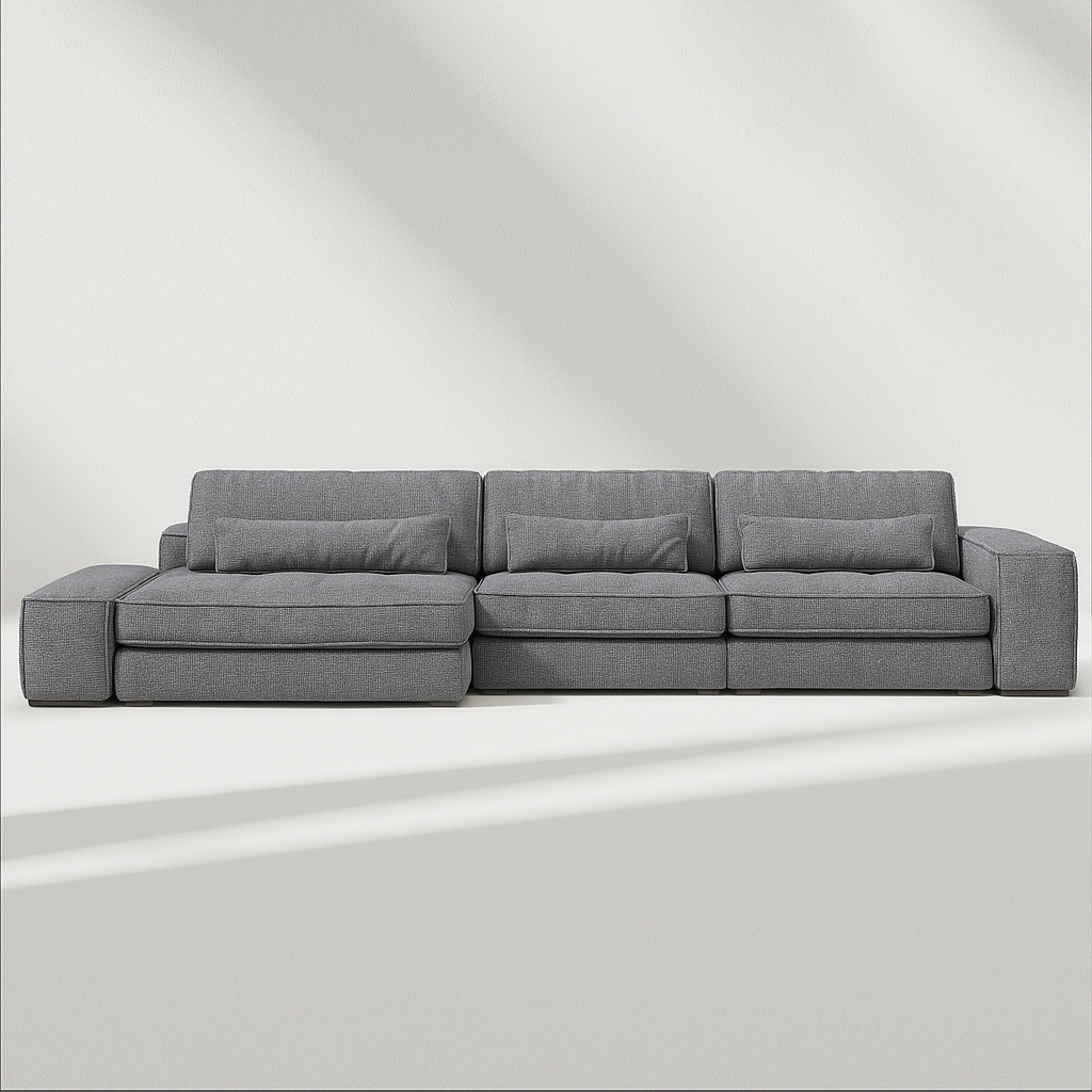 Almeria New ( Floor Sample)