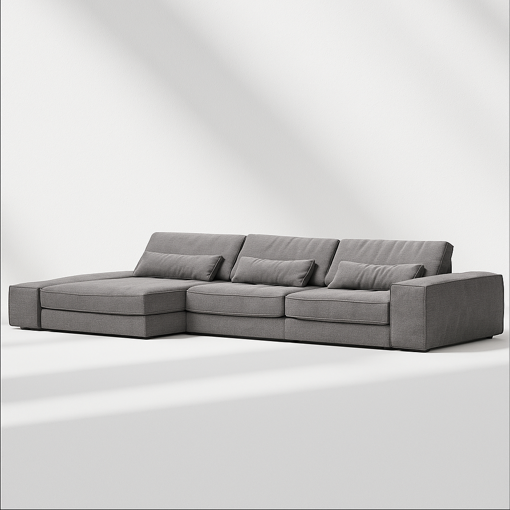 Almeria New ( Floor Sample)