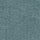 Color option