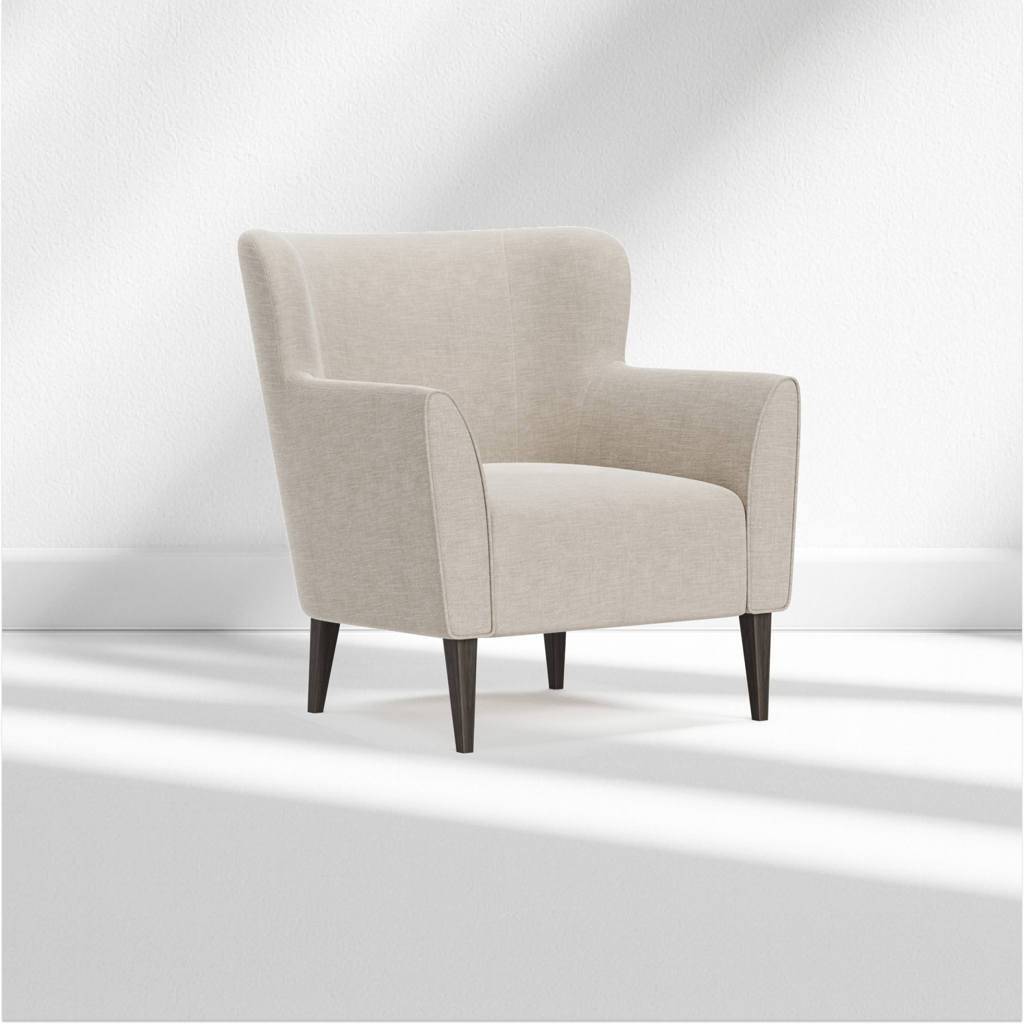 Porto armchair