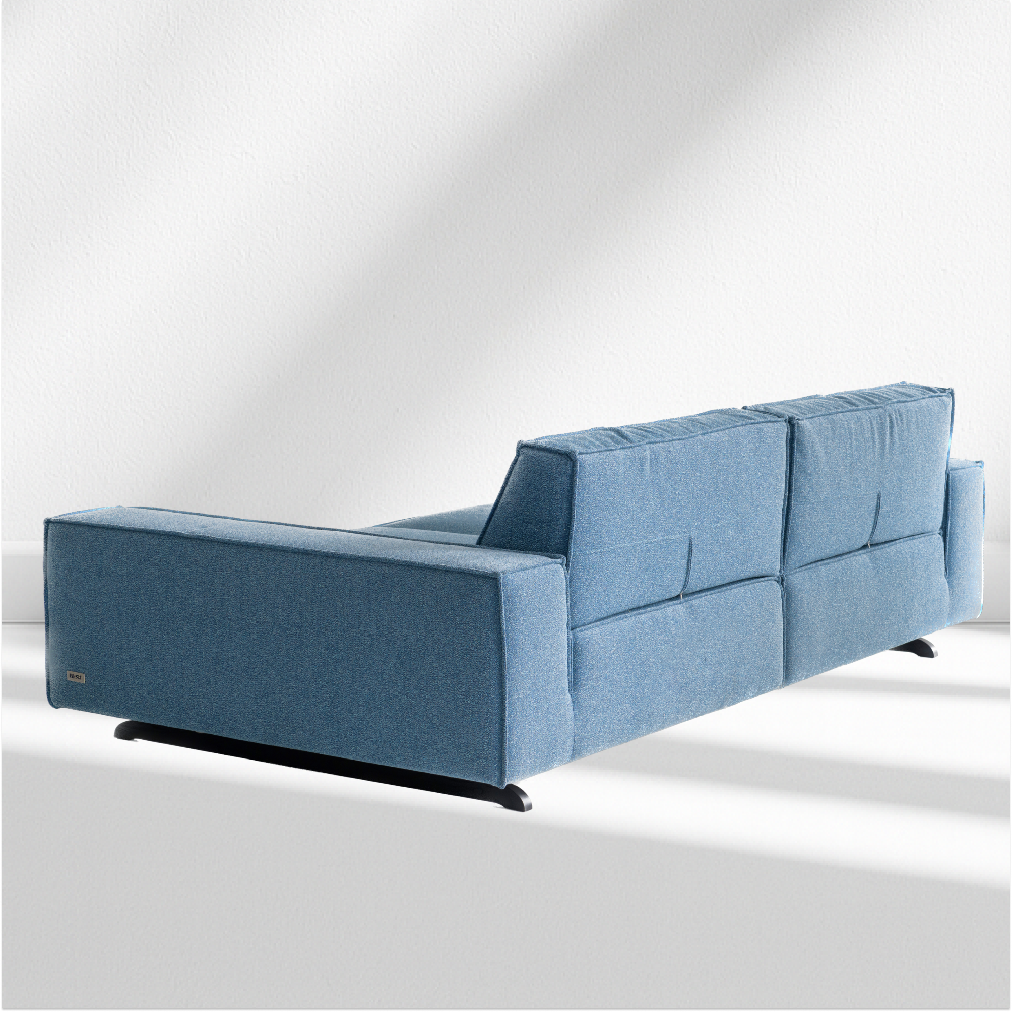 Rieti 3 seater sofa