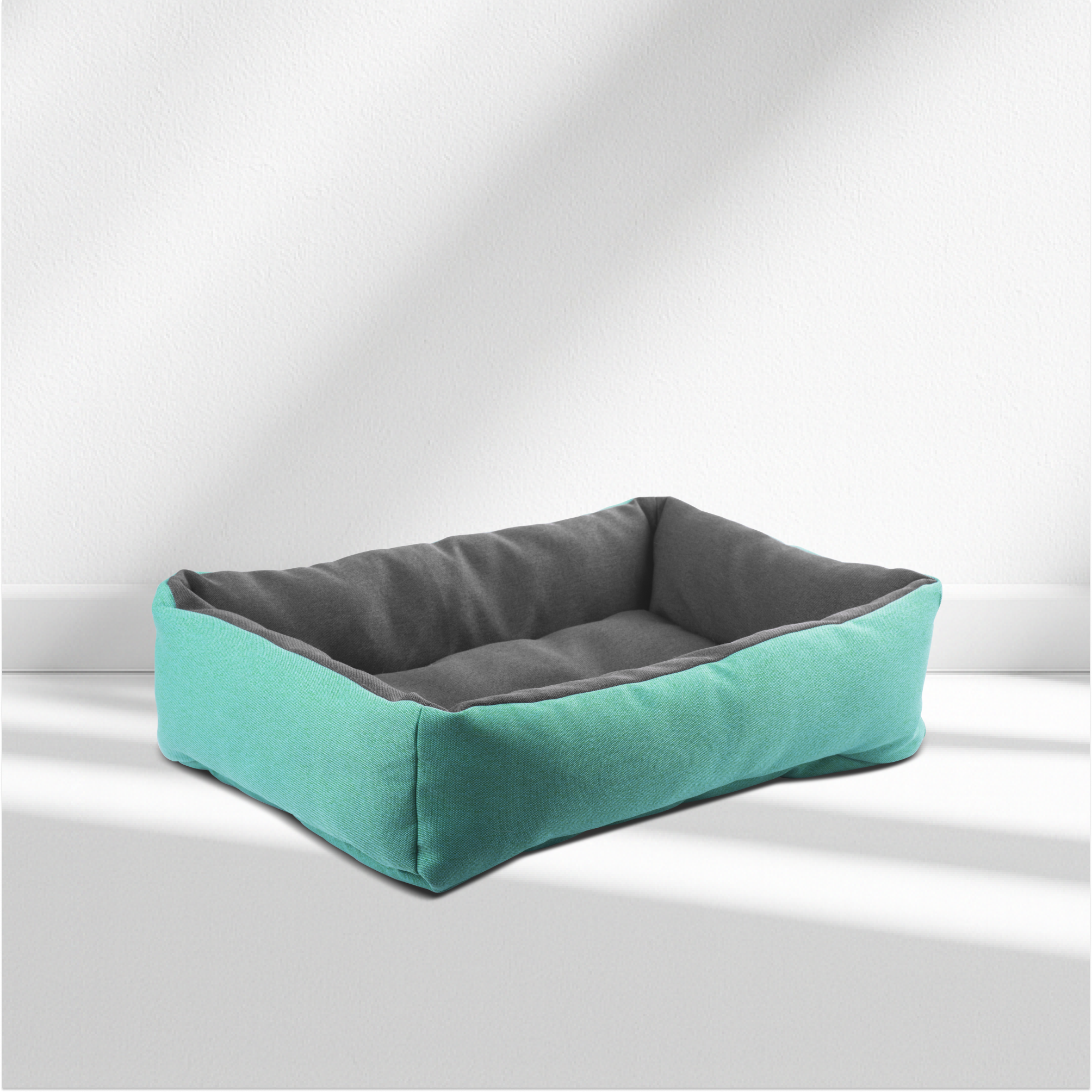 SNOOPY PET65 — Pet Sunbed (17×25)