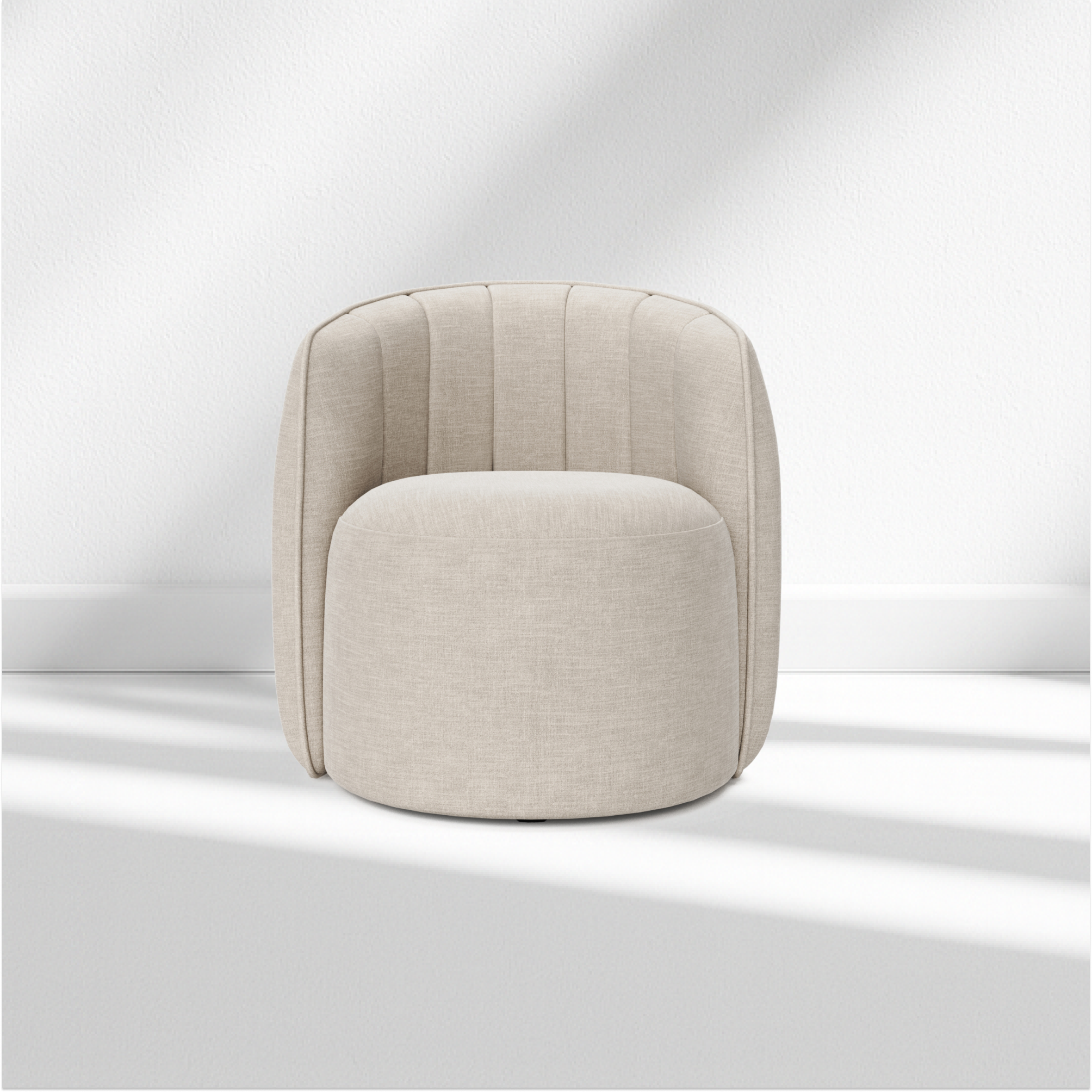 Vitoria armchair