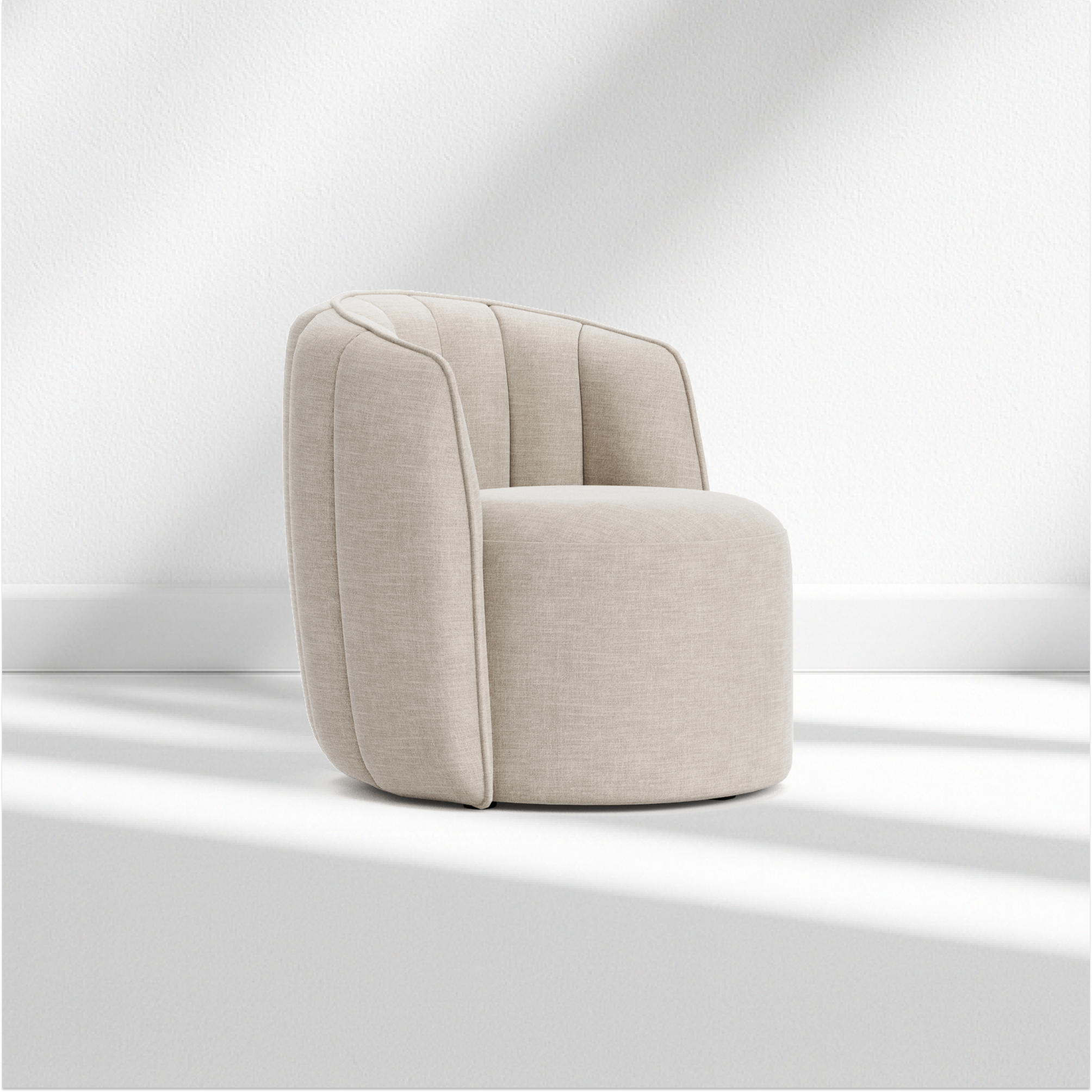 Vitoria armchair