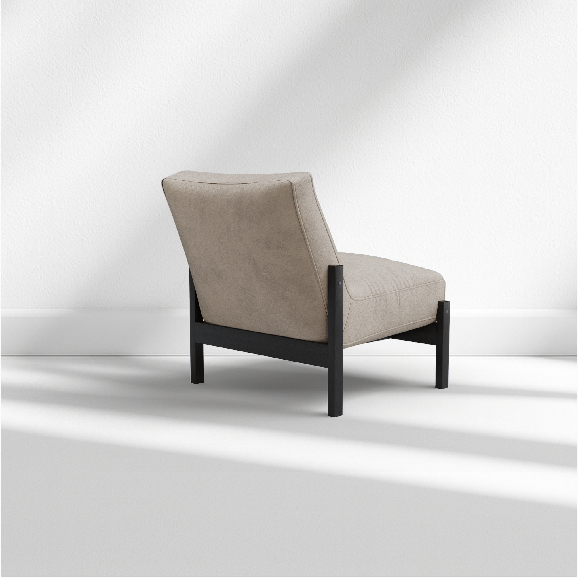 Armchair Vigo 1