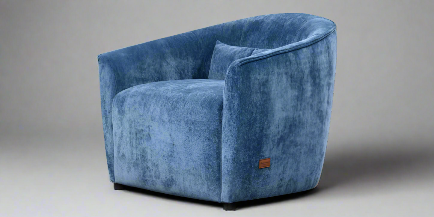 Elche armchair