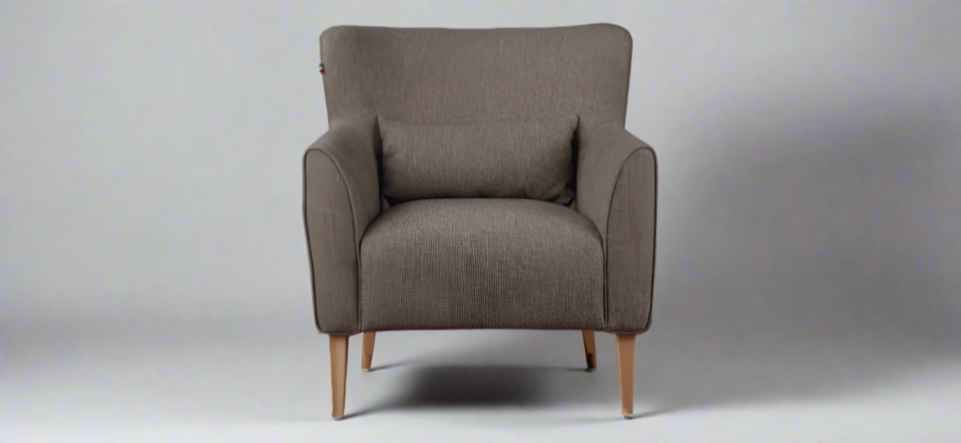 Porto armchair