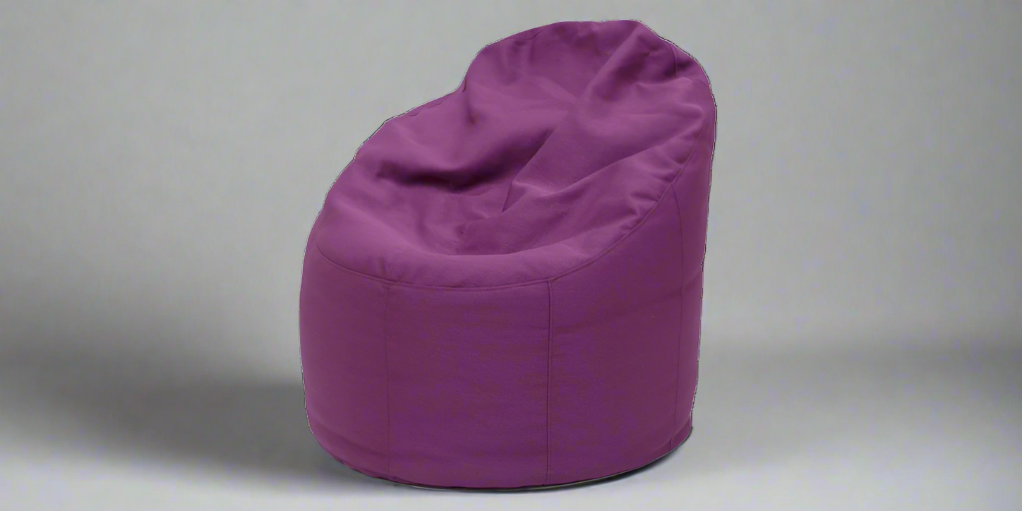 Movie Q Bean Bag Chair