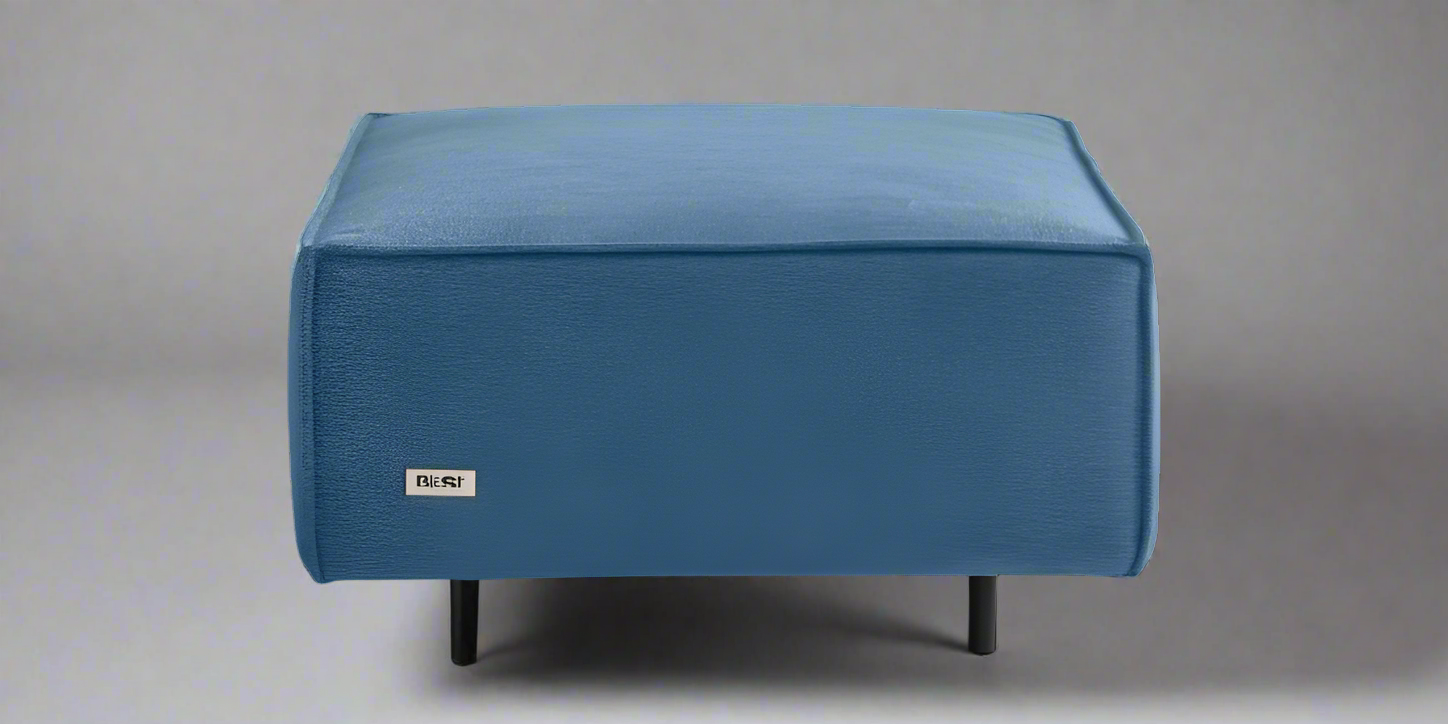 Rieti pouf