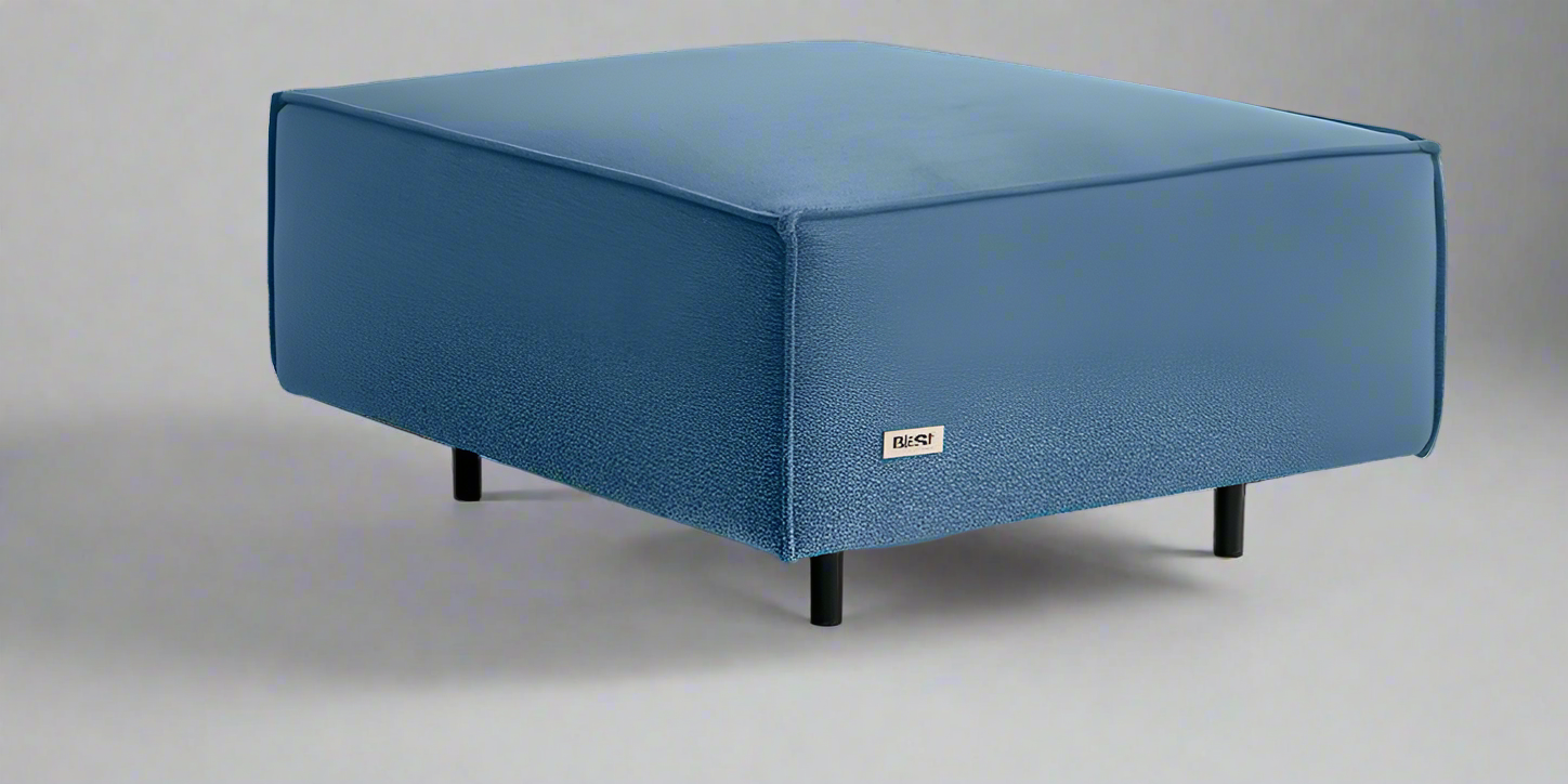 Rieti pouf