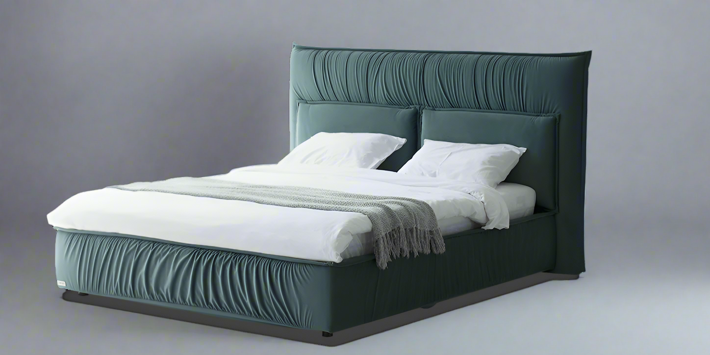 Ornella Bed